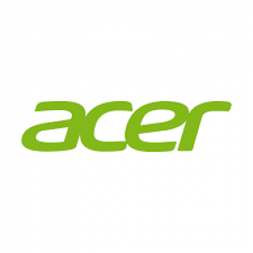 ACER